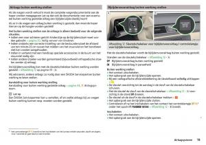 Skoda-Rapid-handleiding page 21 min