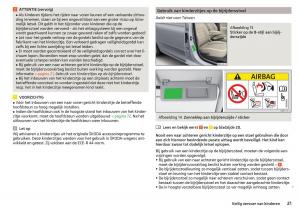 Skoda-Rapid-handleiding page 23 min