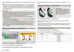 Skoda-Rapid-handleiding page 24 min