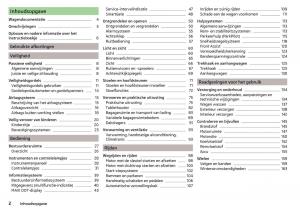 Skoda-Rapid-handleiding page 4 min