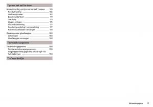 Skoda-Rapid-handleiding page 5 min