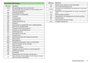 Skoda-Rapid-handleiding page 9 min