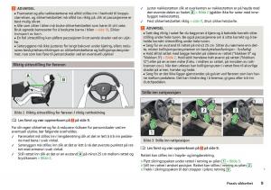 Skoda-Rapid-bruksanvisningen page 11 min