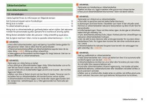 Skoda-Rapid-bruksanvisningen page 13 min