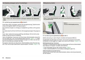 Skoda-Rapid-bruksanvisningen page 14 min