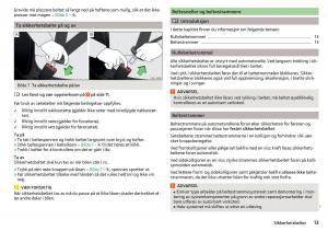 Skoda-Rapid-bruksanvisningen page 15 min