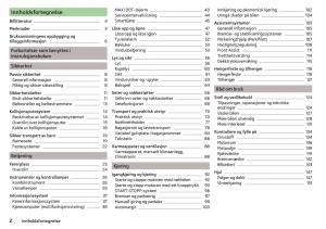 Skoda-Rapid-bruksanvisningen page 4 min