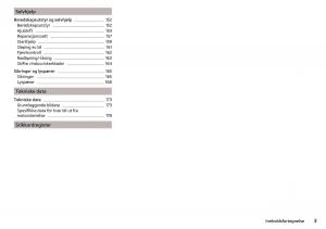 Skoda-Rapid-bruksanvisningen page 5 min