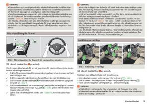 Skoda-Rapid-instruktionsbok page 11 min