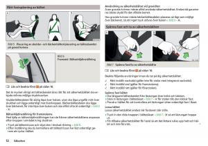 Skoda-Rapid-instruktionsbok page 14 min