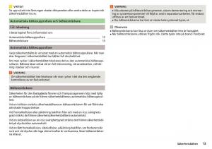 Skoda-Rapid-instruktionsbok page 15 min