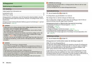 Skoda-Rapid-instruktionsbok page 16 min