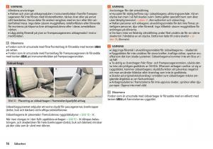 Skoda-Rapid-instruktionsbok page 18 min