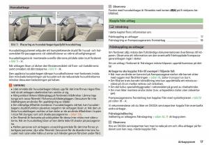 Skoda-Rapid-instruktionsbok page 19 min