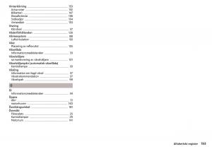 Skoda-Rapid-instruktionsbok page 195 min