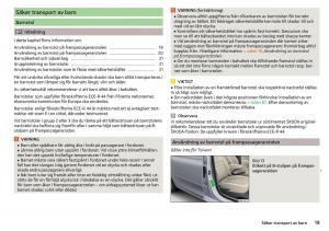 Skoda-Rapid-instruktionsbok page 21 min