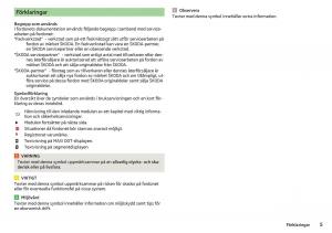 Skoda-Rapid-instruktionsbok page 7 min