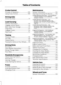 Ford-B-Max-owners-manual page 5 min