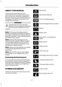 Ford-B-Max-owners-manual page 7 min