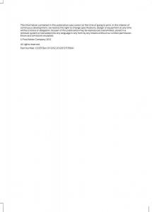 Ford-B-Max-owners-manual page 2 min