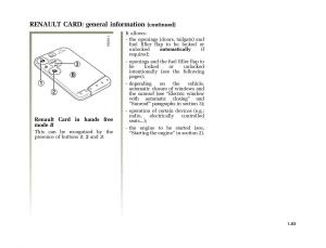 Renault-Laguna-I-1-owners-manual page 10 min