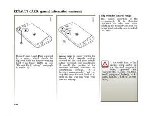 Renault-Laguna-I-1-owners-manual page 11 min