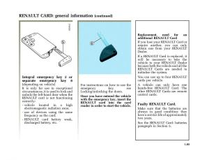 Renault-Laguna-I-1-owners-manual page 12 min