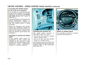 Renault-Laguna-I-1-owners-manual page 125 min