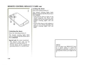 Renault-Laguna-I-1-owners-manual page 13 min