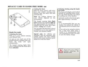 Renault-Laguna-I-1-owners-manual page 14 min