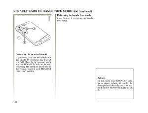 Renault-Laguna-I-1-owners-manual page 15 min