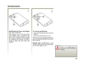 Renault-Laguna-I-1-owners-manual page 16 min