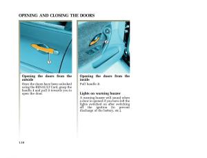 Renault-Laguna-I-1-owners-manual page 17 min