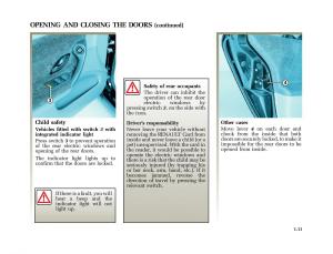 Renault-Laguna-I-1-owners-manual page 18 min