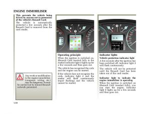 Renault-Laguna-I-1-owners-manual page 23 min