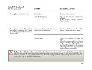 Renault-Laguna-I-1-owners-manual page 232 min