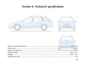 Renault-Laguna-I-1-owners-manual page 236 min