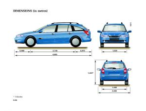 Renault-Laguna-I-1-owners-manual page 239 min