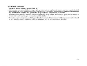 Renault-Laguna-I-1-owners-manual page 242 min