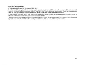 Renault-Laguna-I-1-owners-manual page 246 min