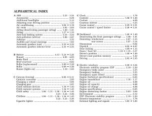 Renault-Laguna-I-1-owners-manual page 248 min