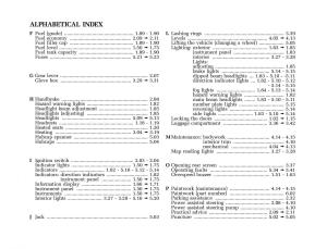 Renault-Laguna-I-1-owners-manual page 249 min