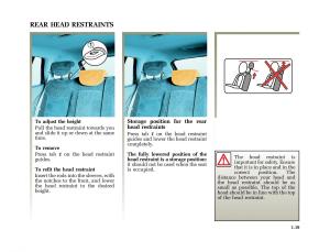 Renault-Laguna-I-1-owners-manual page 26 min