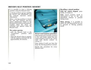 Renault-Laguna-I-1-owners-manual page 29 min