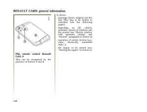 Renault-Laguna-I-1-owners-manual page 9 min
