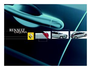 Renault-Laguna-I-1-owners-manual page 1 min