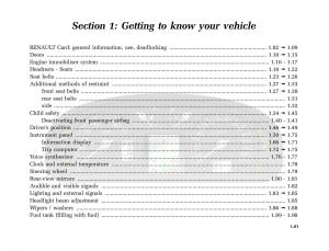 Renault-Laguna-I-1-owners-manual page 8 min