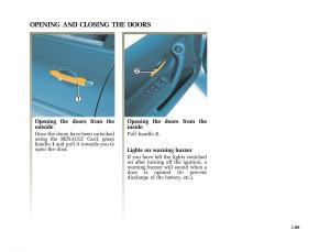 Renault-Laguna-II-2-owners-manual page 18 min