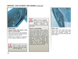 Renault-Laguna-II-2-owners-manual page 19 min