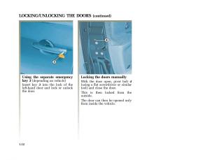 Renault-Laguna-II-2-owners-manual page 21 min